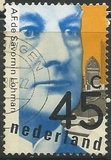 [Politicians, type ABL]