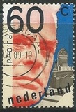 [Politicians, type ABN]