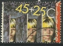 [Child Care, type ACY]