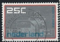 [Expo 70 in Osaka, Scrivi UD]