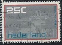 [Expo 70 in Osaka, Scrivi UD]