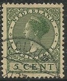 [Queen Wilhelmina - No Watermark, Tip AL]