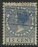 [Queen Wilhelmina - No Watermark, Tip AL5]