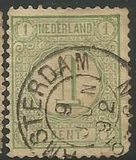 [New Daily Stamps, 類型 F4]