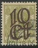 [Overprint, type Z2]