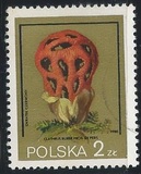 [Protected Poisonous Mushrooms, típus CHV]