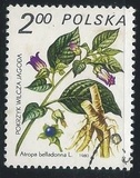 [Therapeutic Plants, tyyppi CII]