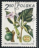 [Therapeutic Plants, tyyppi CIJ]