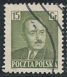 [Boleslaw Bierut, タイプ KD11]