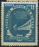 [Five Year Plan, type AXJ]