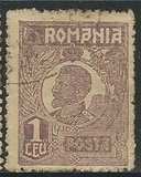 [King Ferdinand I, タイプ BI10]
