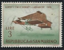 [Early Planes, 類型 OM]