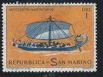 [Old Sailing Ships, Tip PP]