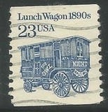 [Transportation Issue, Typ BTH]