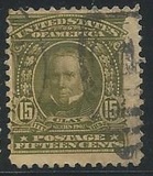 [Presidents & Other Famous People, ประเภท DH]