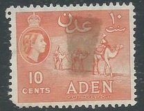 [New Daily Stamps, 类型 P]