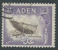 [New Daily Stamps II, Вид V]