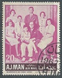 [The 50th Anniversary of the Birth of John F. Kennedy, 1917-1963, type DW]