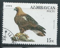 [Birds of Prey, タイプ CY]