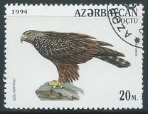 [Birds of Prey, タイプ CZ]