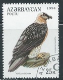 [Birds of Prey, タイプ DA]