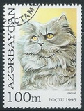[Cats, type GN]