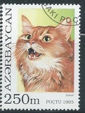 [Cats, type GP]