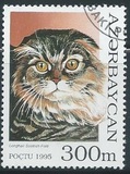 [Cats, type GQ]