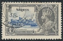 [Silver Anniversary, Вид AI]