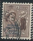 [Stamps of 1955 Overprinted, type BT]