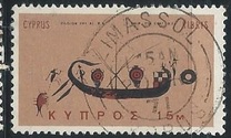 [New Daily Stamps, Tipo EC]