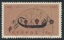 [New Daily Stamps, Tipo EC]