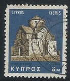 [New Daily Stamps, Tipo EA]