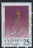 [Jewellery, type ACV]