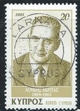 [Loukis Akritas, type AEI]