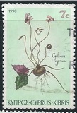 [Flowers, tegund VT]
