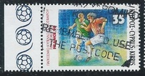 [Football World Cup - France, type ABN]