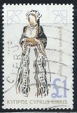 [Cypriote Folk Costumes, Tipe ZB]