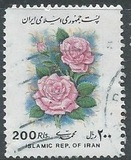 [Flowers, тип DEE]