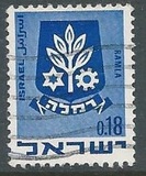 [Civic Arms, type QW]