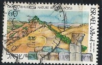 [Nature Reserves, type APJ]