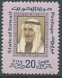 [Shaikh Sabah, type MK1]