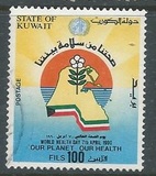 [World Health Day, type YQ1]