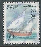[National Symbols, type AIL]