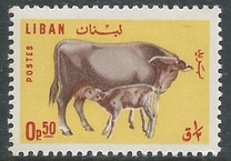 [Domestic Animals, タイプ MI]