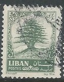 [Cedar of Lebanon, տեսակ KE]