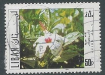 [Airmail - Progress, tip SH]