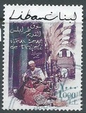 [Local Motives, Вид ACI]