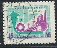 [Economic Progress, 類型 TT2]