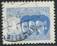[Definitive Issues, tip WL2]